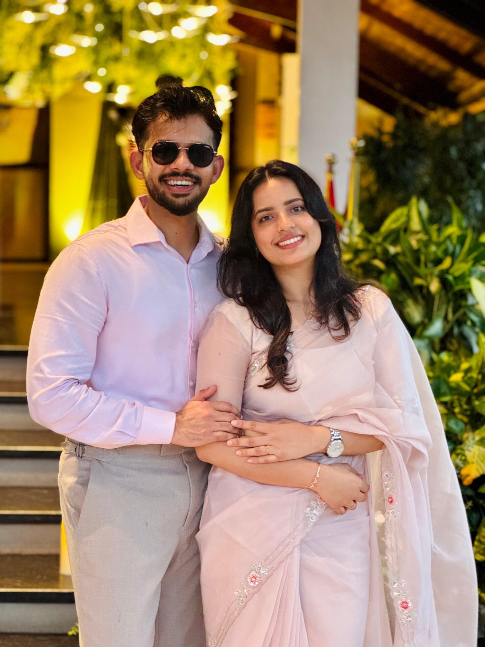 1d41b8b1-bacb-49f3-be5a-56861a5e76b1