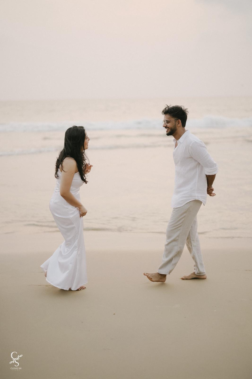 WhatsApp Image 2026-02-11 at 10.14.50 PM