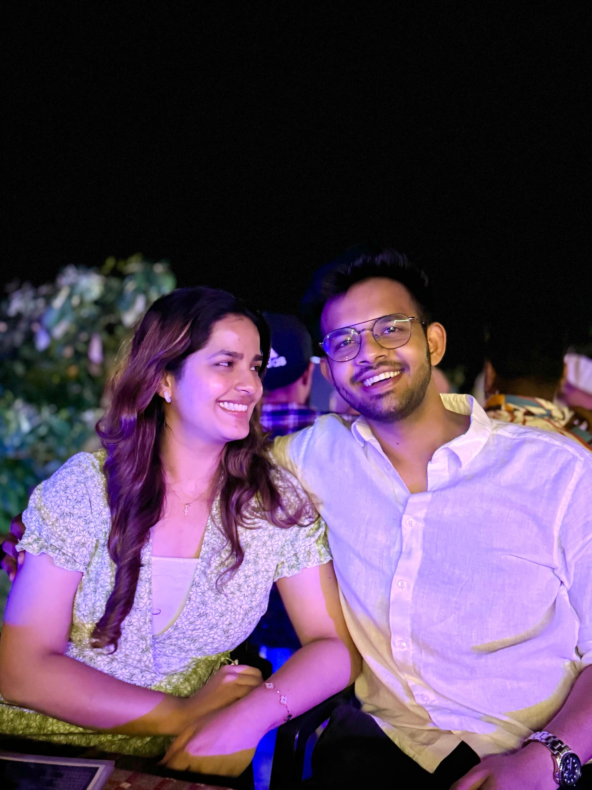 a68dcb5a-bceb-4e98-a97a-b448fb2adc43