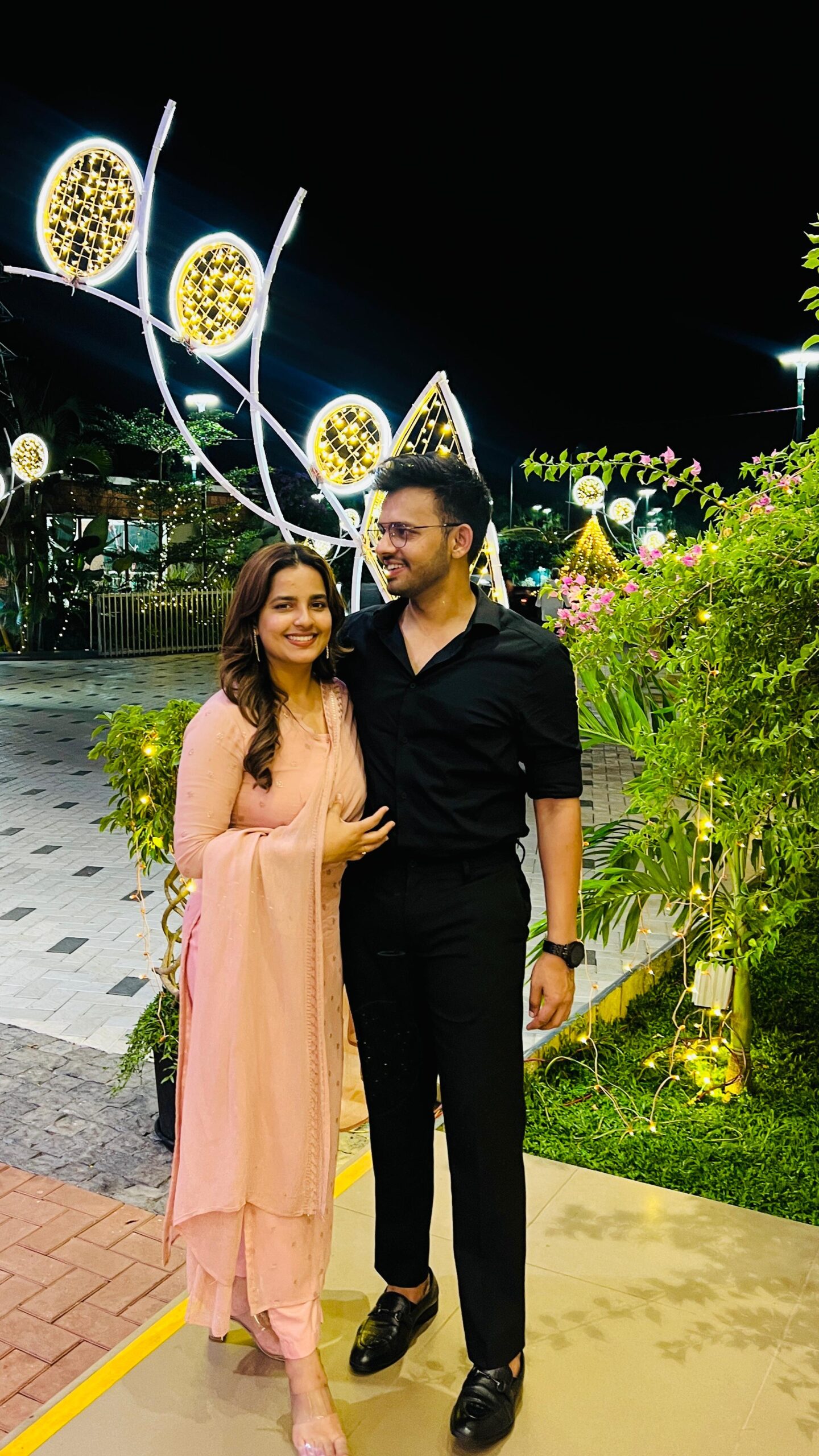 a76b75fb-ce82-4506-92de-2a8bf57ac629