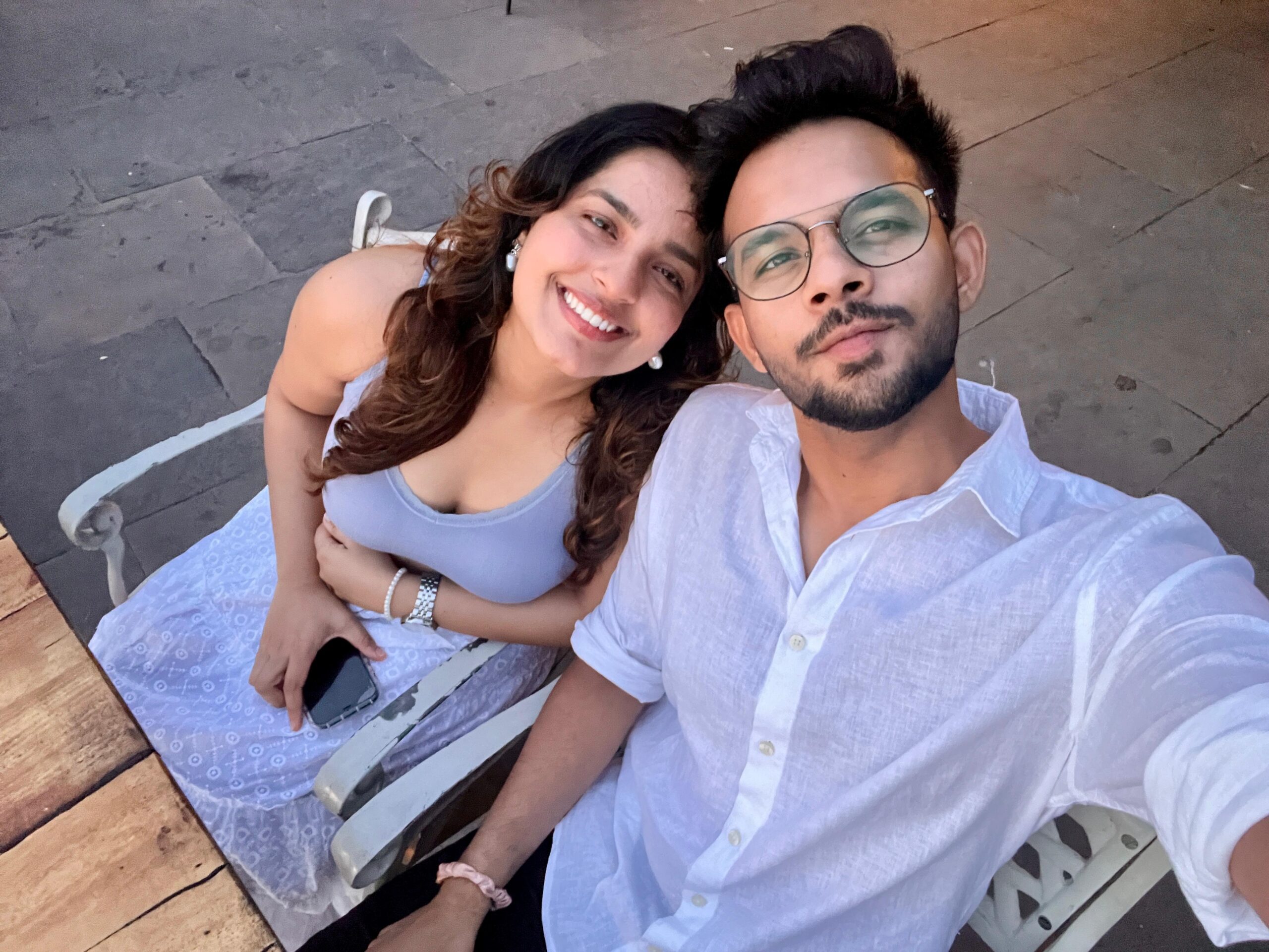 bc1508f0-d15c-4aee-a4f1-36f8d7cef95f